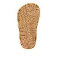Froddo Lauflernschuhe/Barefoot Prewalkers G1130020-5 Dark Blue