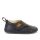 Froddo Lauflernschuhe/Barefoot Prewalkers G1130020-5 Dark Blue