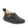 Froddo Lauflernschuhe/Barefoot Prewalkers G1130020-5 Dark Blue