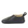Froddo Lauflernschuhe/Barefoot Prewalkers G1130020-5 Dark Blue