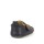 Froddo Lauflernschuhe/Barefoot Prewalkers G1130020-5 Dark Blue