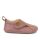 Froddo Lauflernschuhe/Barefoot Prewalkers G1130020 Dark Pink