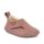 Froddo Lauflernschuhe/Barefoot Prewalkers G1130020 Dark Pink