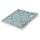 Trixie Mulltücher 3-pack mix - 55x55cm - Enchanting Elephant 98-075