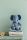 Trixie Mulltücher 3-pack mix - 55x55cm - Enchanting Elephant 98-075
