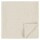 Trixie Mulltücher 3-pack mix - 55x55cm - Enchanting Elephant 98-075