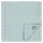 Trixie Mulltücher 3-pack mix - 55x55cm - Enchanting Elephant 98-075