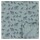 Trixie Mulltücher 3-pack mix - 55x55cm - Enchanting Elephant 98-075