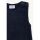 Hust & Claire Baby-Cord-Latzhose Mem 34959-4150 Navy