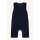 Hust & Claire Baby-Cord-Latzhose Mem 34959-4150 Navy
