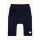 Hust & Claire Baby-Cordhose Gabe 34960-4150 Dunkelblau