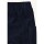 Hust & Claire Baby-Cordhose Gabe 34960-4150 Dunkelblau