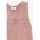 Hust & Claire Baby-Cord-Latzhose Mem 34959-3735 Rosa
