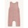 Hust & Claire Baby-Cord-Latzhose Mem 34959-3735 Rosa