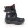 Primigi Winterstiefel Goretex 8881500 Scamos/Techno Navy