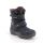 Primigi Winterstiefel Goretex 8881500 Scamos/Techno Navy