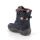 Primigi Winterstiefel Goretex 8881500 Scamos/Techno Navy