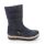 Primigi Winterstiefel 8883911 Goretex Scamosc Techno Navy