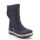 Primigi Winterstiefel 8883911 Goretex Scamosc Techno Navy