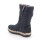 Primigi Winterstiefel 8883911 Goretex Scamosc Techno Navy