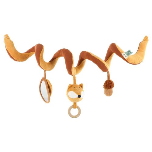 Trixie Activity Spirale Mr. Fox 24-866