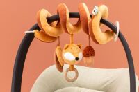 Trixie Activity Spirale Mr. Fox 24-866
