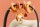 Trixie Activity Spirale Mr. Fox 24-866