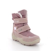 Primigi Winterstiefel Goretex 8881533 Scamos/Techno Phar...