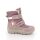 Primigi Winterstiefel Goretex 8881533 Scamos/Techno Phar Altrosa