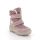 Primigi Winterstiefel Goretex 8881533 Scamos/Techno Phar Altrosa
