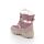 Primigi Winterstiefel Goretex 8881533 Scamos/Techno Phar Altrosa