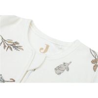 Jollein Baby-Sommer-Schlafsack mit abnehmbaren...