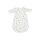 Jollein Baby-Sommer-Schlafsack mit abnehmbaren Ärmeln Riverside creme