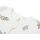 Jollein Baby-Sommer-Schlafsack mit abnehmbaren Ärmeln Riverside creme