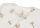 Jollein Neugeborenen-Schlafsack 4 Jahreszeiten 60cm Riverside Creme