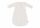 Jollein Neugeborenen-Schlafsack 4 Jahreszeiten 60cm Riverside Creme