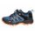Lico Leander Outdoorschuh Tex 420324 petrol/schwarz/orange