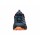 Lico Leander Outdoorschuh Tex 420324 petrol/schwarz/orange