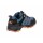 Lico Leander Outdoorschuh Tex 420324 petrol/schwarz/orange