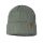 Maximo Winter Umschlagmütze Ripp 43571-383000 Fb.15 khaki