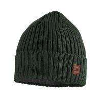 Maximo Winter-Umschlagmütze Ripp 43575-292294 Fb.14...