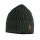 Maximo Winter-Umschlagmütze Ripp 43575-292294 Fb.14 Khaki