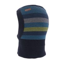Maximo Sturmhaube/Balaclava 53578-2114 Fb.11 Navy -...