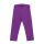 Villervalla Leggings Dahlia - 177B Lila