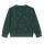 Mini Rebels Sweater Biking SB-16-N Grün mit Fahrrädern