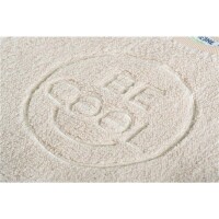 Someone Sweater Xebo-SB-16-E Flausch-Hellbeige/Creme