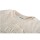 Someone Sweater Xebo-SB-16-E Flausch-Hellbeige/Creme