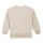 Someone Sweater Xebo-SB-16-E Flausch-Hellbeige/Creme