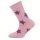 Ewers Socken 3er Pack Einhörner 201597-0001 Navy/Rosa/Lila