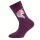 Ewers Socken 3er Pack Einhörner 201597-0001 Navy/Rosa/Lila